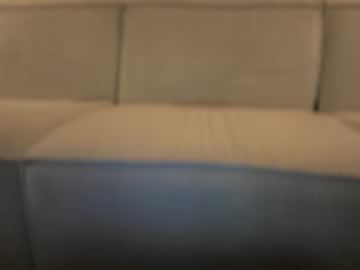 Olivia_Dare Chaturbate stream image from January 11, 2026