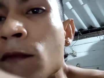 Skinnybigmember98 Chaturbate stream image from January 11, 2026