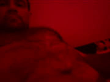 Sluutcocksucker Chaturbate stream image from January 11, 2026