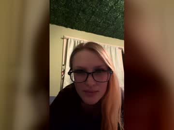 Stardiamond6 Chaturbate stream image from January 11, 2026