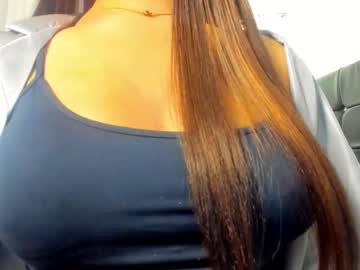 Sweetest_One2 Chaturbate stream image from January 11, 2026