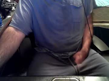 Adelhi20 Chaturbate stream image from January 11, 2026