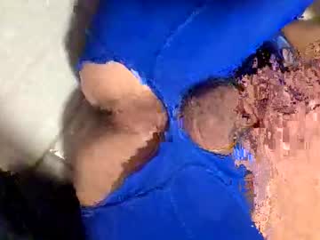 Alexanderarnson Chaturbate stream image from January 11, 2026