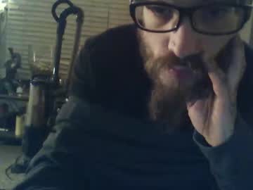 Bigdaddy1231995 Chaturbate stream image from January 11, 2026
