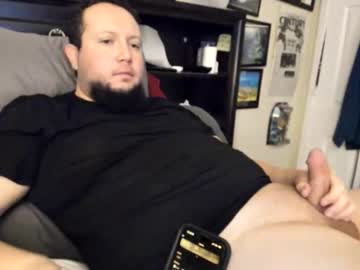 Bobs520 Chaturbate stream image from January 11, 2026