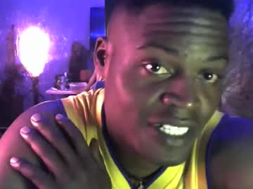 Brayan1111x Chaturbate stream image from January 11, 2026