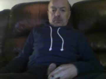Burnleyguy1977 Chaturbate stream image from January 11, 2026