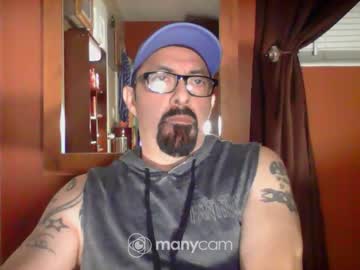 Callmesexyalex Chaturbate stream image from January 11, 2026