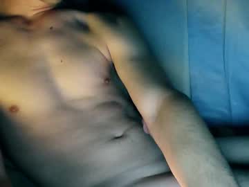 Cheesegeese69 Chaturbate stream image from January 11, 2026