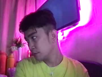 Imyourbabyyyyy14 Chaturbate stream image from January 11, 2026