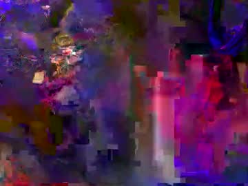 Interkinky Chaturbate stream image from January 11, 2026