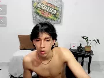 Ishisei_Sato1 Chaturbate stream image from January 11, 2026