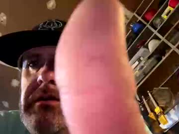 Jayhay8220 Chaturbate stream image from January 11, 2026