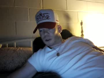 Jryan90 Chaturbate stream image from January 11, 2026