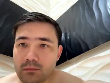 Live_111 Chaturbate stream image from January 11, 2026