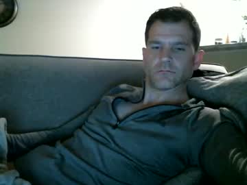 Luvalonsix Chaturbate stream image from January 11, 2026