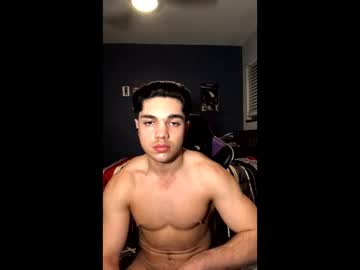 Millssiikk Chaturbate stream image from January 11, 2026