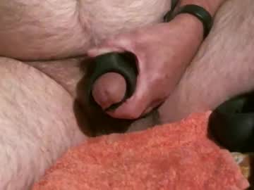Rivet4u Chaturbate stream image from January 11, 2026