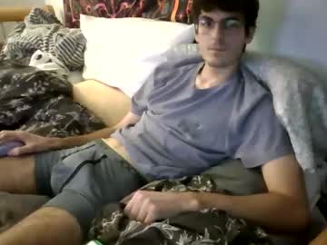 Thatbig_Tallguy stream image from January 11, 2026