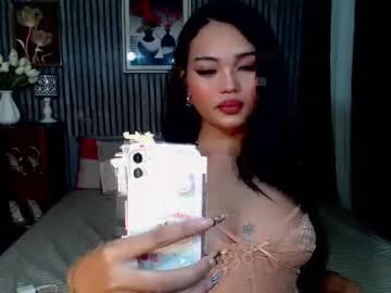The_Hottestlisa Chaturbate stream image from January 11, 2026
