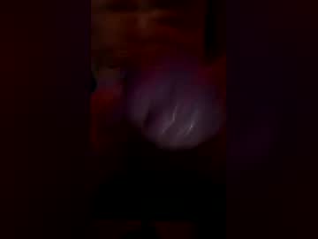 Thorr17 Chaturbate stream image from January 11, 2026