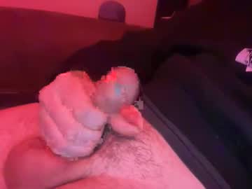 Appleapple123123 Chaturbate stream image from January 11, 2026