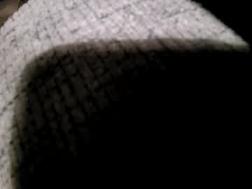 Avrgjoe68iou1 Chaturbate stream image from January 11, 2026