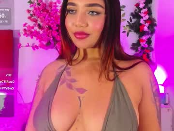 Browch Chaturbate stream image from January 11, 2026