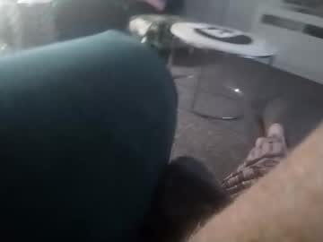 Davf76 Chaturbate stream image from January 11, 2026