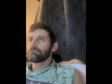 Dredude1986 Chaturbate stream image from January 11, 2026