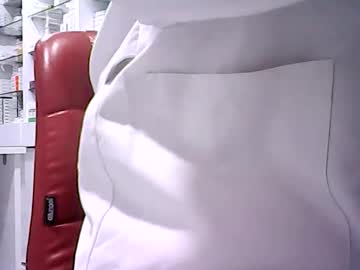 Ecz_Mert Chaturbate stream image from January 11, 2026