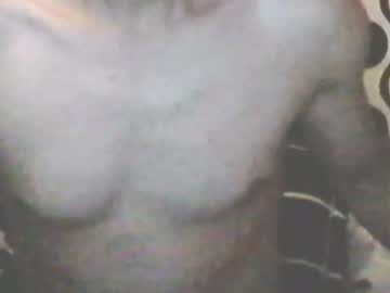 Elallstar98 Chaturbate stream image from January 11, 2026
