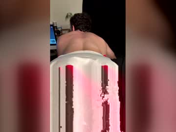 Freakcouple93807 Chaturbate stream image from January 11, 2026