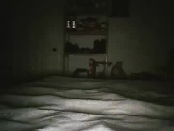 Headturnercertified Chaturbate stream image from January 11, 2026