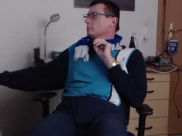Iamachim Chaturbate stream image from January 11, 2026