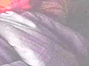 Jedishy925585 Chaturbate stream image from January 11, 2026
