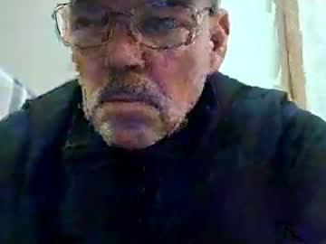 Jeffifer26o36ll6ooindiana Chaturbate stream image from January 11, 2026