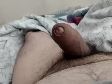 Jorgyotaku Chaturbate stream image from January 11, 2026
