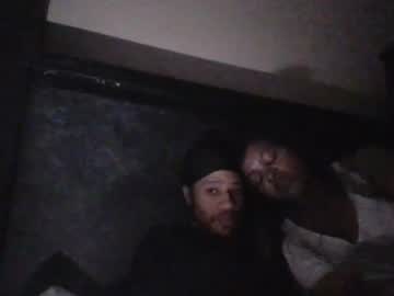 Kingstudiobest Chaturbate stream image from January 11, 2026