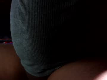 Lenchitoayediosmio Chaturbate stream image from January 11, 2026