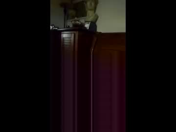 Luminouscock_777 Chaturbate stream image from January 11, 2026