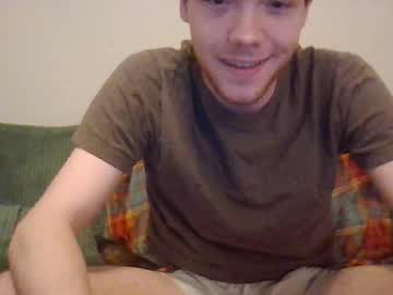 Maxgetswilder Chaturbate stream image from January 11, 2026