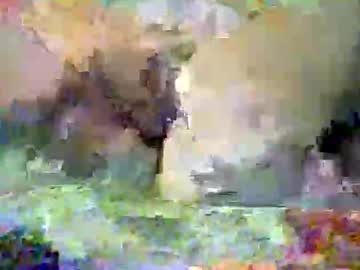 Mr_Mrs_Fucking Chaturbate stream image from January 11, 2026