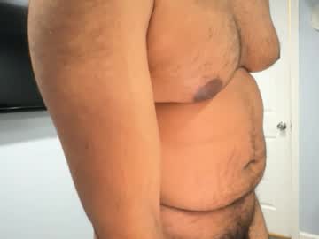 Sexaddict_26 Chaturbate stream image from January 11, 2026