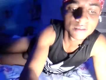 Sexy_0boy Chaturbate stream image from January 11, 2026