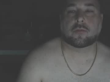 Smashing_Machine_412 Chaturbate stream image from January 11, 2026