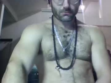 Summerisle1972 Chaturbate stream image from January 11, 2026