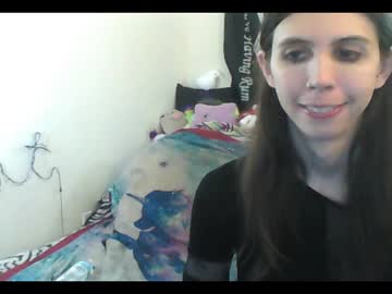 Totalfuckingadorable stream image from January 11, 2026
