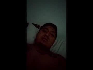 Yova2233 Chaturbate stream image from January 11, 2026