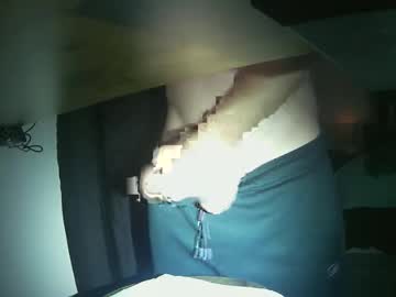 Andyevo Chaturbate stream image from January 11, 2026